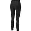 PUMA Studio Your Move Ultrabare 7/8 Training Leggings Damen Produktbild-Vorschau 6