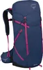 Sportlite 30 - Wanderrucksack 68 cm (tungsten-grey wolf, Produktbild-Vorschau 1