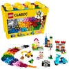 LEGO Classic Große Bausteine-Box, Konstruktionsspielzeug Produktbild-Vorschau 1