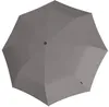 Knirps A.200 M Duomatic - Taschenschirm Regenschirm (dark Produktbild-Vorschau 6
