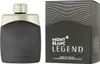 Montblanc Legend for Men AS 100 ml M Náhled obrázku produktu 1