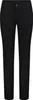 MAC JEANS - ANGELA, PERFECT Fit Forever Denim Produktbild-Vorschau 1
