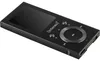 Intenso 3717490 Intenso MP3 Videoplayer 1,8" Video Scooter Productafbeelding-voorbeeld 18
