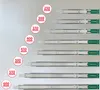 KOTARBAU® Kuličkový výsuv pro samouzavírací zásuvky Náhled obrázku produktu 8