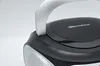 Roadstar CDR-365U/SL, Schwarz, Silber, Tragbarer CD-Player Produktbild-Vorschau 9