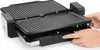 WMF Lono Kontaktgrill 2 in 1 Produktbild-Vorschau 15