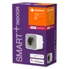 Osram SMART+, Drinnen, Grau, Weiß, IP20, Kabellos, ZigBee, Produktbild-Vorschau 12