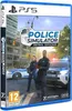 Astragon Entertainment Police Simulator: Patrol Officers, Náhled obrázku produktu 1