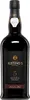 Justino's Madeira 5 Years Old RESERVE Fine Rich 19% Vol. Produktbild-Vorschau 3