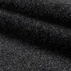 Homebyhome Teppich Wohnzimmer Kurzflor Uni Design, Produktbild-Vorschau 5