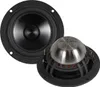 Haut-parleur médium MUSWAY MG3M 7,5 cm Voir les images du produit 1