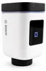 Bosch Smart Home Heizkörperthermostat II [+M], smartes Produktbild-Vorschau 8