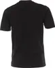 CASAMODA T-Shirt  Basic Circular Knit 4XL Produktbild-Vorschau 6