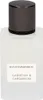 Banana Republic Gardenia & Cardamom eau de parfum unisex 75 Anteprima dell’immagine prodotto 3