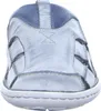 KRISBUT Komfort Sandalen Herren 343639353737 Grau 42 EU Produktbild-Vorschau 35