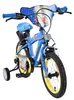 Bicicletta per bambini Rubble & Crew - ragazzi - 14 pollici Anteprima dell’immagine prodotto 5