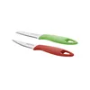 Tescoma 863000, Messer-Set, 6 cm, Edelstahl, 2 Stück(e) Produktbild-Vorschau 8