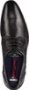 Lloyd scarpe business scarpe business pelle Anteprima dell’immagine prodotto 53