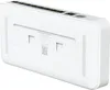Ubiquiti UniFi Flex 2.5G PoE Managed L2 2.5G Ethernet Produktbild-Vorschau 15