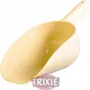 Streu- und Futterschaufel diverse Produktbild-Vorschau 9