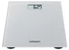 Omron HN300T2 Intelli IT Rechteck Grau Elektronische Produktbild-Vorschau 2