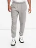 Nike Sportswear Jogger Herren Trainingshose Jogginghose Produktbild-Vorschau 23