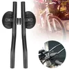 Bike Rest Handlebar Set Cyklistické bicykle TT Bars Arm Náhľad obrázku produktu 8
