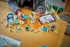 LEGO Friends Niezwykła sala zabaw, Zestaw do budowania, 7 Podgląd zdjęcia produktu 17