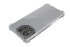 TPU Hülle Clear Armor Soft Case für Asus ROG Phone 8 - Produktbild-Vorschau 5