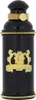 Alexandre.J The Collector Black Muscs Edp Spray Náhľad obrázku produktu 1
