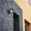 EMOS LED reflektor SIMPO 30 W, černý, neutrální bílá, Náhled obrázku produktu 9
