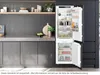 Siemens KI86NADD0  Einbaukühlschrank Inhalt Kühlbereich 184 Produktbild-Vorschau 26