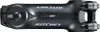 Ritchey STEM WCS C220 Blatte 73d 110 mm Produktbild-Vorschau 2