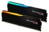 DIMM 32 GB DDR5-6000 (2x 16 GB) Dual-Kit (schwarz, Produktbild-Vorschau 5