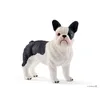 Schleich® Bulldog francese Anteprima dell’immagine prodotto 6