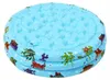 Kruzzel 20932 Kinderpool 80 cm Produktbild-Vorschau 3