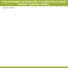 Luftfilter LT120F für LG Kühlschränke ersetzt ADQ73214408 - Produktbild-Vorschau 3