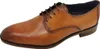 Lloyd Herren Schnürschuhe, braun(hazelnut (53)), Gr. 10 Produktbild-Vorschau 31