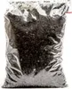 Gardners Kokedama Mix - S, 300 g Náhľad obrázku produktu 3
