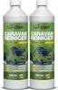 bio-chem Caravan- und Wohnmobil-Reiniger - Extra Starkes Produktbild-Vorschau 1