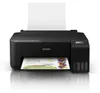 Epson - C11CJ71401 - Inkjetprinter - EcoTank ET-1810 Productafbeelding-voorbeeld 34