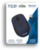 INCA IWM-201RL INCA Maus IWM-201RL   1600 Anteprima dell’immagine prodotto 5