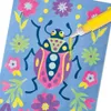 SES Farbiger Sand inspiriert von der Natur 14037 40373 Produktbild-Vorschau 5