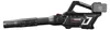 PARKSIDE PERFORMANCE® 40V accu-turbine blaasapparaat Productafbeelding-voorbeeld 5