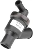 Termostat 848140 originálny pre Piaggio MP3 400 500 Beverly Náhľad obrázku produktu 3
