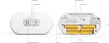 Airthings View Plus Smart Home Multisensor Kabelgebunden Produktbild-Vorschau 13