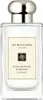 Parfum pour femme English Pear & Fresia Jo Malone EDC (100 Voir les images du produit 2