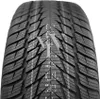 Fortuna Winterreifen motorcycle-tyres Gowin UHP 2 ( 255/40 Produktbild-Vorschau 4