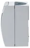 Busch-Jaeger Aufputz-Wechselschalter, 2601/6 W-53, 10AX, Produktbild-Vorschau 10