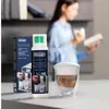 DeLonghi Milchsystemreiniger 5513281861 für Kaffeemaschine Produktbild-Vorschau 10